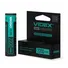 Акумулятор Videx Li-Ion 18650-P (захист) 2200mAh Фото 1